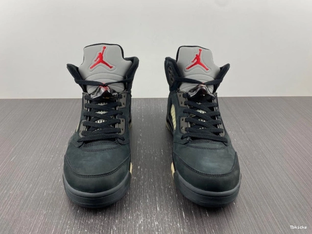 Cheap TBK Noir DR0092-001 Air 5 Jordan Gore-Tex Off 0629